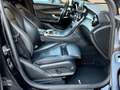 Mercedes-Benz GLC 250 d Coupe AMG Line *Top-Ausstattung +Finanzierung m Schwarz - thumbnail 38