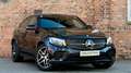 Mercedes-Benz GLC 250 d Coupe AMG Line *Top-Ausstattung +Finanzierung m Schwarz - thumbnail 5