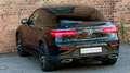 Mercedes-Benz GLC 250 d Coupe AMG Line *Top-Ausstattung +Finanzierung m Schwarz - thumbnail 41