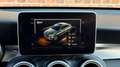 Mercedes-Benz GLC 250 d Coupe AMG Line *Top-Ausstattung +Finanzierung m Schwarz - thumbnail 28