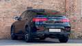 Mercedes-Benz GLC 250 d Coupe AMG Line *Top-Ausstattung +Finanzierung m Schwarz - thumbnail 11