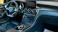 Mercedes-Benz GLC 250 d Coupe AMG Line *Top-Ausstattung +Finanzierung m Schwarz - thumbnail 37