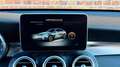 Mercedes-Benz GLC 250 d Coupe AMG Line *Top-Ausstattung +Finanzierung m Schwarz - thumbnail 29