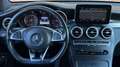 Mercedes-Benz GLC 250 d Coupe AMG Line *Top-Ausstattung +Finanzierung m Schwarz - thumbnail 36