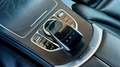 Mercedes-Benz GLC 250 d Coupe AMG Line *Top-Ausstattung +Finanzierung m Schwarz - thumbnail 35