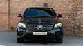 Mercedes-Benz GLC 250 d Coupe AMG Line *Top-Ausstattung +Finanzierung m Schwarz - thumbnail 4
