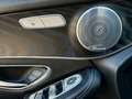 Mercedes-Benz GLC 250 d Coupe AMG Line *Top-Ausstattung +Finanzierung m Schwarz - thumbnail 14