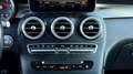 Mercedes-Benz GLC 250 d Coupe AMG Line *Top-Ausstattung +Finanzierung m Schwarz - thumbnail 34