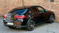 Mercedes-Benz GLC 250 d Coupe AMG Line *Top-Ausstattung +Finanzierung m Schwarz - thumbnail 42