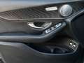 Mercedes-Benz GLC 250 d Coupe AMG Line *Top-Ausstattung +Finanzierung m Schwarz - thumbnail 13