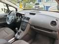 Opel Meriva 1.3 CDTI 95CV ecoFLEX Cosmo Grigio - thumbnail 14