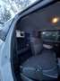 Dacia Lodgy 1.2 TCe Prestige 7p. Blanc - thumbnail 10
