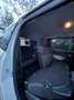 Dacia Lodgy 1.2 TCe Prestige 7p. Wit - thumbnail 10