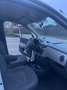 Dacia Lodgy 1.2 TCe Prestige 7p. Wit - thumbnail 5