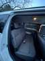 Dacia Lodgy 1.2 TCe Prestige 7p. Blanc - thumbnail 9