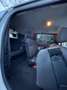 Dacia Lodgy 1.2 TCe Prestige 7p. Wit - thumbnail 14