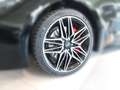 Kia Stinger 3.3T AWD AT8 GT VEL.LED GD GT 4WD Blau - thumbnail 5