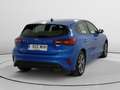 Ford Focus ST-Line Bleu - thumbnail 2