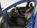 Ford Focus ST-Line Bleu - thumbnail 9