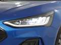 Ford Focus ST-Line Bleu - thumbnail 22