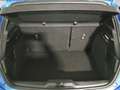 Ford Focus ST-Line Bleu - thumbnail 12