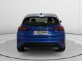 Ford Focus ST-Line Bleu - thumbnail 3