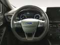 Ford Focus ST-Line Bleu - thumbnail 8