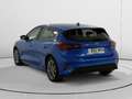 Ford Focus ST-Line Bleu - thumbnail 4