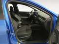 Ford Focus ST-Line Bleu - thumbnail 11