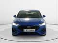 Ford Focus ST-Line Bleu - thumbnail 5