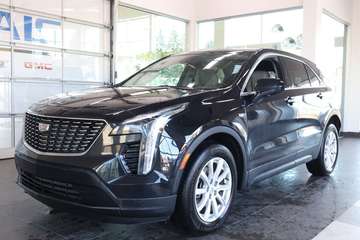 AWD LUXURY CERTIFIED AND INSPECTED / CERTIFIÉ 2.0L