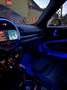 MINI Cooper SD Clubman 2.0 Business auto Nero - thumbnail 8