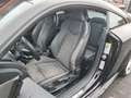 Audi TT Coupe 2.0 TFSI quattro S line Plus/B&O/MATRIX Schwarz - thumbnail 20