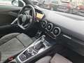 Audi TT Coupe 2.0 TFSI quattro S line Plus/B&O/MATRIX Schwarz - thumbnail 11