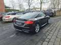 Audi TT Coupe 2.0 TFSI quattro S line Plus/B&O/MATRIX Schwarz - thumbnail 8