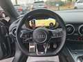 Audi TT Coupe 2.0 TFSI quattro S line Plus/B&O/MATRIX Schwarz - thumbnail 10