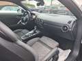 Audi TT Coupe 2.0 TFSI quattro S line Plus/B&O/MATRIX Schwarz - thumbnail 17