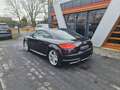 Audi TT Coupe 2.0 TFSI quattro S line Plus/B&O/MATRIX Schwarz - thumbnail 6