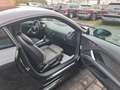 Audi TT Coupe 2.0 TFSI quattro S line Plus/B&O/MATRIX Schwarz - thumbnail 16