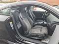Audi TT Coupe 2.0 TFSI quattro S line Plus/B&O/MATRIX Schwarz - thumbnail 19