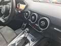 Audi TT Coupe 2.0 TFSI quattro S line Plus/B&O/MATRIX Schwarz - thumbnail 12