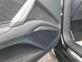 Audi TT Coupe 2.0 TFSI quattro S line Plus/B&O/MATRIX Schwarz - thumbnail 23