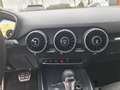 Audi TT Coupe 2.0 TFSI quattro S line Plus/B&O/MATRIX Schwarz - thumbnail 14