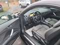 Audi TT Coupe 2.0 TFSI quattro S line Plus/B&O/MATRIX Schwarz - thumbnail 18