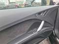 Audi TT Coupe 2.0 TFSI quattro S line Plus/B&O/MATRIX Schwarz - thumbnail 24