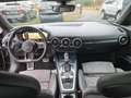 Audi TT Coupe 2.0 TFSI quattro S line Plus/B&O/MATRIX Schwarz - thumbnail 9
