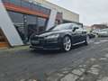 Audi TT Coupe 2.0 TFSI quattro S line Plus/B&O/MATRIX Schwarz - thumbnail 2