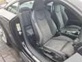 Audi TT Coupe 2.0 TFSI quattro S line Plus/B&O/MATRIX Schwarz - thumbnail 21