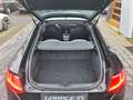 Audi TT Coupe 2.0 TFSI quattro S line Plus/B&O/MATRIX Schwarz - thumbnail 25