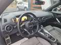 Audi TT Coupe 2.0 TFSI quattro S line Plus/B&O/MATRIX Schwarz - thumbnail 13